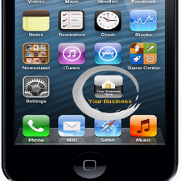 Mobile Web Apps Designed to Win Customers, Beat the Competition, Thats How You Do It!