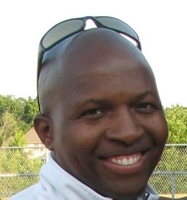 EVERWILD's profile picture. Living life to it's fullest; Family man; Global Strategist