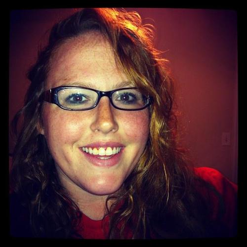 maymo1's profile picture. IM BACK.