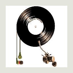 DJ's starting a new project. Follow us to see more House/Dupstep/Glitch-Hop/Drum&Bass/Electro mixes.