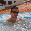 James Drain - @jamesdrain1990 - Twitter