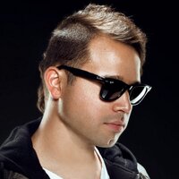 Omar Ruiz (@crashboomomar) 's Twitter Profile