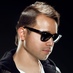 Omar Ruiz (@crashboomomar) Twitter profile photo Omar Ruiz (@crashboomomar) Twitter profile photo