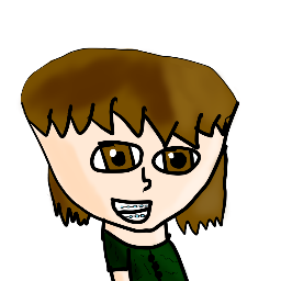 @Raio_Moul