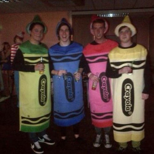 JackStock_'s profile picture. 