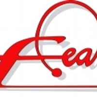 FEA (@feaunicamp) 's Twitter Profile