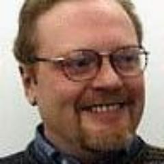 rossbuck's profile picture. Primarily educated in philosophy, history of ideas, economics and other social/behavioral sciences.

Not an expert.