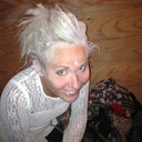 Mindy Webster - @MindyEVedder - Twitter