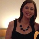 bernie doyle - @berniedoyle4 - Twitter