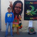 Adrian Picon - @picon_adrian - Twitter