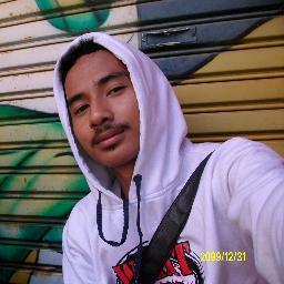 iqbalxelalu's profile picture. pengen mencari pertemanan yg simple ajh, namun saling memberi saran