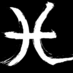 โฒPISCISโฒ (@piscis_hn) Twitter profile photo โฒPISCISโฒ (@piscis_hn) Twitter profile photo