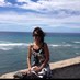 Ellen Nickerson (@ellennick) Twitter profile photo