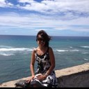 Ellen Nickerson - @ellennick - Twitter