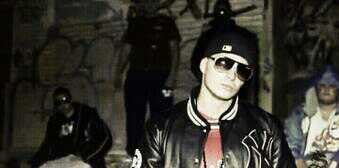 nyno_sbr7's profile picture. 