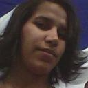 Jack Cavalcante - @jack_escorpiao - Twitter