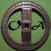 Occidente Asturias (@occidenteastur) Twitter profile photo Occidente Asturias (@occidenteastur) Twitter profile photo