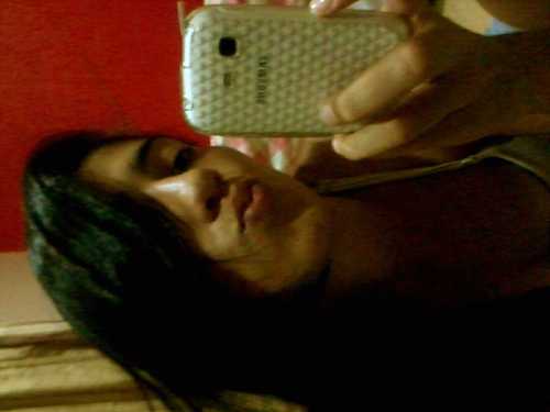 Menina chata, ciumenta, arrengueira, cheia de ideias, sonhadora, apaixoonada e felizz -teamonego! Meu Maior - JESUS s2