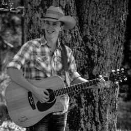 Korey Wayne Sorg is a up coming Country Music Artist that loves to perform and write new music everyday. Spread the Word & KEEP IT COUNTRY!!!!
