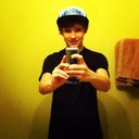 Simon Britton - @simonbritton3 - Twitter