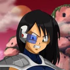 hello *She chuckles* im Destiny the most evil saiyan ever i cant go super yet but when i do i will kill my brother #Brother @Lost_Saiyan_ #Single