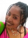 SaraiMunmx Profile Picture