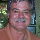 Mike Henning - @Alaska80 - Twitter