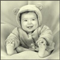 vynojisyzn (@vynojisyzn) 's Twitter Profile