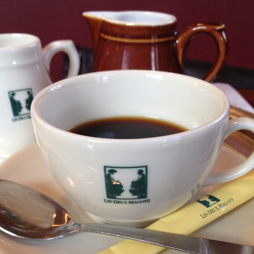 swamp1952's profile picture. 