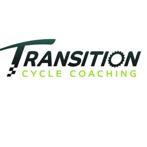 TransitionCPC's profile picture. Transition Cycling coaching working with riders new to the sport and at Elite level.
