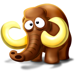 zhongdeliu's profile picture. Multidisciplinary web developer, focus on frontend/javascript, husband, father², happy ;-) - working at @MaibornWolff