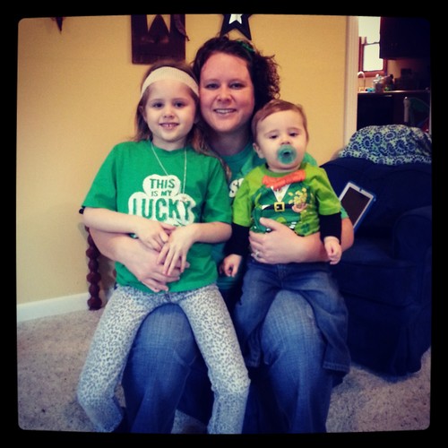 kristenbuster's profile picture. 