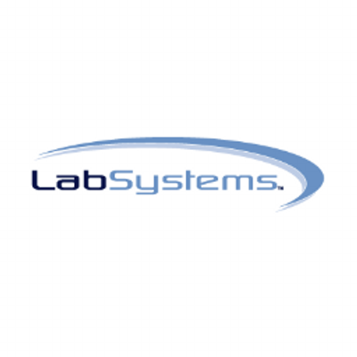 Laboratory Systems Group 56