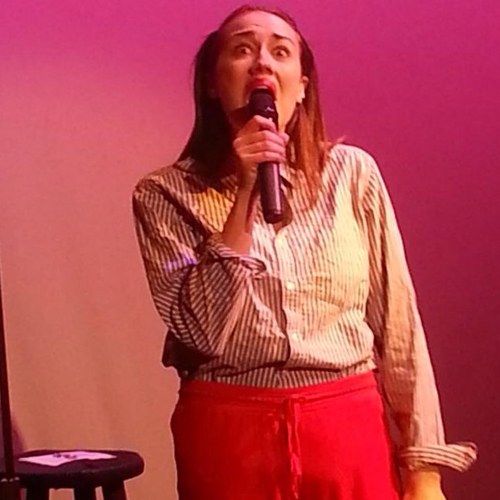 Helo i am uncle sings the famus uncle that is famouser than anyone other uncles. Miranda sings is my niece @MirandaSings she is perfec and i love her. Do u?