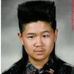 WANG RUV DA COPENHAGEN YOU SEEEE!!