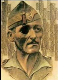 AmantesLegion's profile picture. 