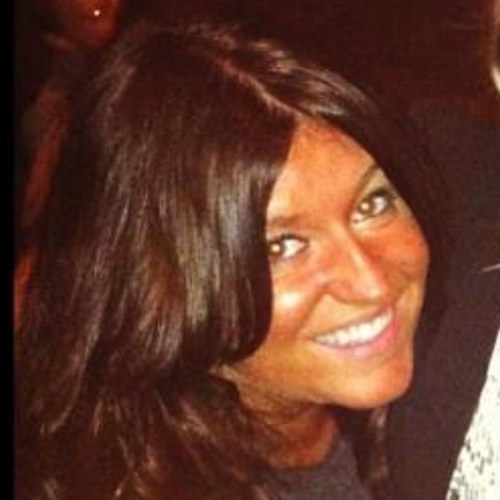 Life is too short to be anything but happy!!!