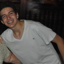 Posso enfrentar o que for, eu sei quem luta por mim, Seus planos não podem ser frustrados! ♫