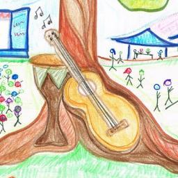 SHAAREfaire's profile picture. 