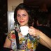 Sarah Shaw (@stuffyerbake) Twitter profile photo
