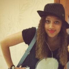 Welcome to the jungle baby !