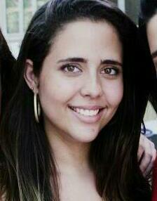 Futura fisioterapeuta
http://t.co/2V3bH3dJOU
http://t.co/eS69cpJuFr