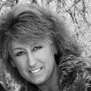 Wendy Lea Hellmann - @WendyLeaHellman - Twitter