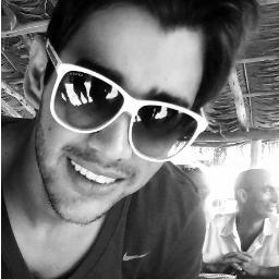 FC dedicado ao homem mais perfeito do mundo @Gusttavo_lima ❤ . Dona: @TeaneHack ' 27/11/2011 and 19/09/2012 ∞