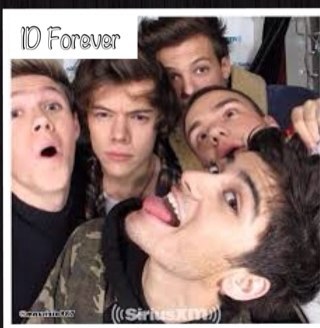 mariajorgeblan's profile picture. Hola biembenid@s a 1D Forever qui encontraras TODAS LAS TARDES/NOCHES todo lo que los chicos de 1D hicieron en el dia #Graciasporseguirme #1DForever