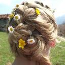 Sam Albrecht - @samalbrecht - Twitter