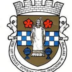 Paisley Oor Wee Toon is a fabulous Social History page devoted to Paisley and its environs. Come and visit us on Facebook https://t.co/NfFE4aIGBB…