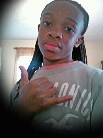 Kidd E , I Just Be Coolin' It #TurnUP !