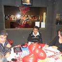 omar candia - @omarkndia - Twitter