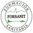 ForsanitareaSan's profile image